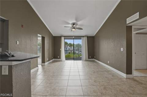 13515 Eagle Ridge Dr 525, Fort Myers FL - photo 6 of 47