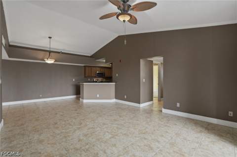 13515 Eagle Ridge Dr 525, Fort Myers FL - photo 7 of 47