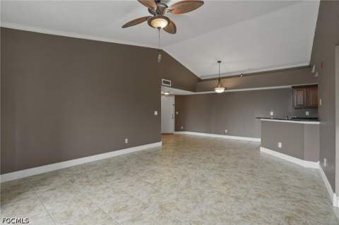 13515 Eagle Ridge Dr 525, Fort Myers FL - photo 9 of 47