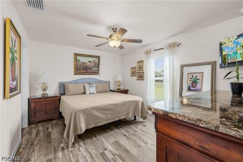 2015 NW 23rd Ter, Cape Coral FL - photo 11 of 18
