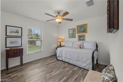2015 NW 23rd Ter, Cape Coral FL - photo 14 of 18