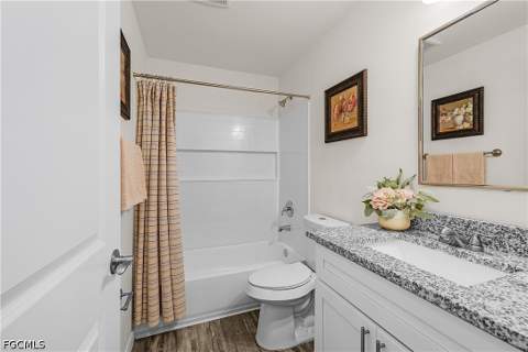 2015 NW 23rd Ter, Cape Coral FL - photo 15 of 18