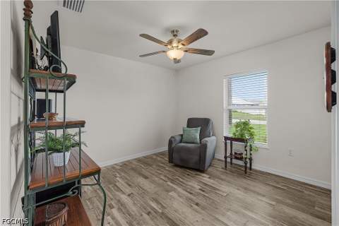 2015 NW 23rd Ter, Cape Coral FL - photo 16 of 18