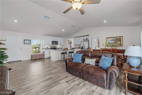 2015 NW 23rd Ter, Cape Coral FL - photo 8 of 18