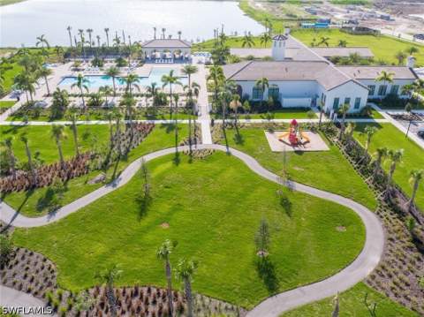5791 Agostino Way, Ave Maria FL - photo 9 of 19