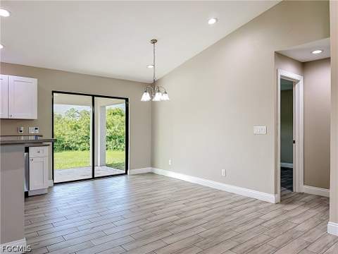 2612 15th St SW, Lehigh Acres FL - photo 10 of 31