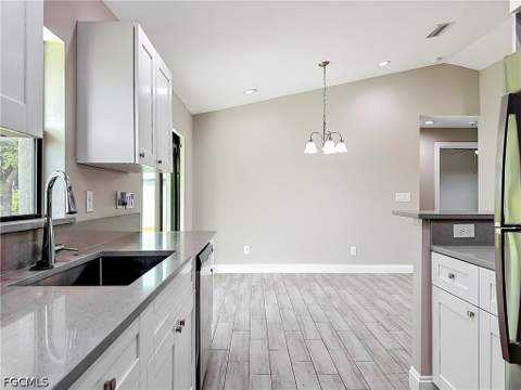 2612 15th St SW, Lehigh Acres FL - photo 16 of 31