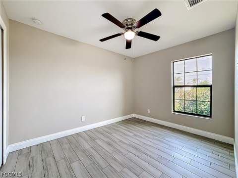 2612 15th St SW, Lehigh Acres FL - photo 17 of 31