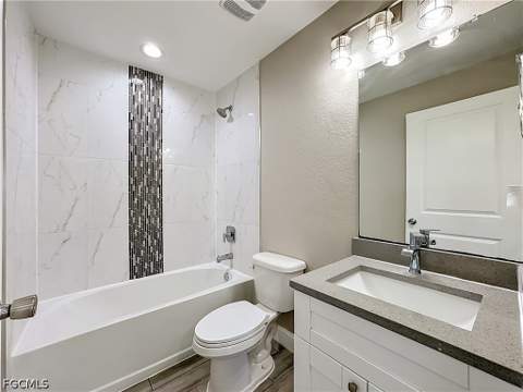 2612 15th St SW, Lehigh Acres FL - photo 22 of 31