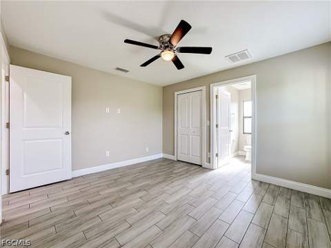 2612 15th St SW, Lehigh Acres FL - photo 24 of 31