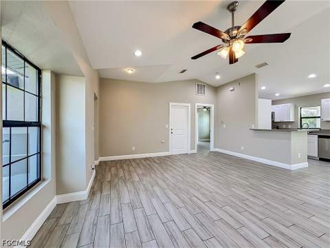 2612 15th St SW, Lehigh Acres FL - photo 6 of 31