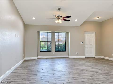 2612 15th St SW, Lehigh Acres FL - photo 7 of 31