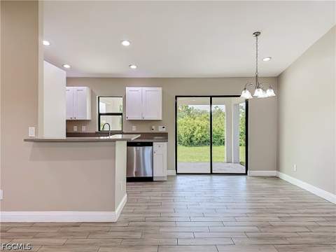 2612 15th St SW, Lehigh Acres FL - photo 9 of 31