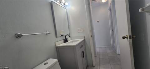 1401 Yvonne Ave S, Lehigh Acres FL - photo 11 of 18