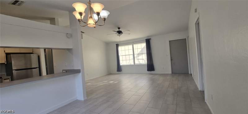 3 bedroom SingleFamilyResidence at 1401 Yvonne Ave S, Lehigh Acres, Lehigh Acres — photo 5