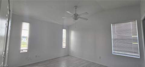 1401 Yvonne Ave S, Lehigh Acres FL - photo 6 of 18