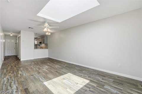 5323 Treetops Dr T203, Naples FL - photo 10 of 31