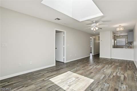 5323 Treetops Dr T203, Naples FL - photo 11 of 31