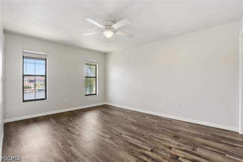 5323 Treetops Dr T203, Naples FL - photo 16 of 31