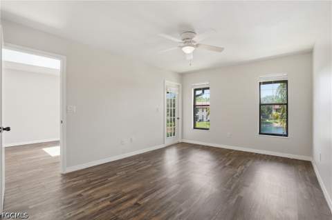5323 Treetops Dr T203, Naples FL - photo 18 of 31
