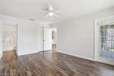 5323 Treetops Dr T203, Naples FL - photo 19 of 31