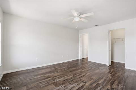 5323 Treetops Dr T203, Naples FL - photo 20 of 31