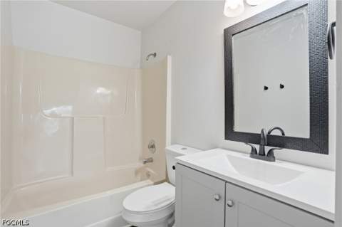 5323 Treetops Dr T203, Naples FL - photo 23 of 31