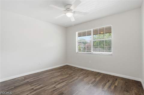 5323 Treetops Dr T203, Naples FL - photo 24 of 31