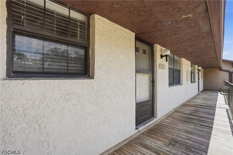 2 bedroom Condominium at 5323 Treetops Dr T203, Woodgate At Naples, Naples — photo 4