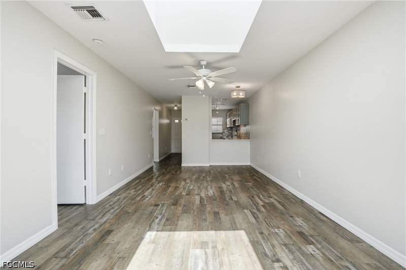 2 bedroom Condominium at 5323 Treetops Dr T203, Woodgate At Naples, Naples — photo 5