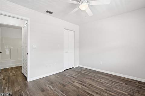 5323 Treetops Dr T203, Naples FL - photo 6 of 31