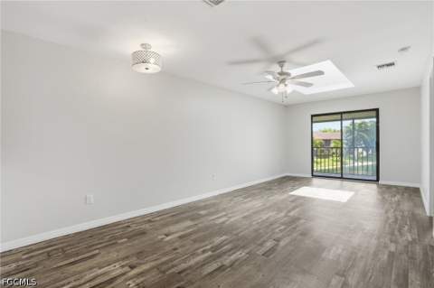 5323 Treetops Dr T203, Naples FL - photo 7 of 31