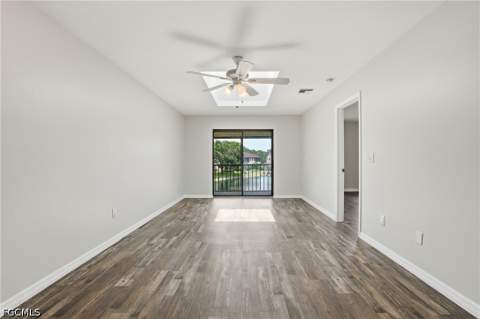 5323 Treetops Dr T203, Naples FL - photo 8 of 31