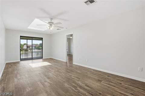 5323 Treetops Dr T203, Naples FL - photo 9 of 31