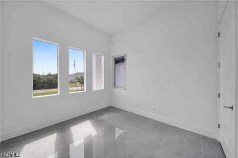 2720 NW 41st Ave, Cape Coral FL - photo 17 of 33