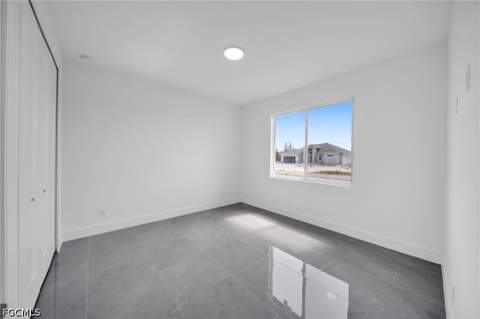 2720 NW 41st Ave, Cape Coral FL - photo 19 of 33
