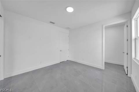 2720 NW 41st Ave, Cape Coral FL - photo 23 of 33