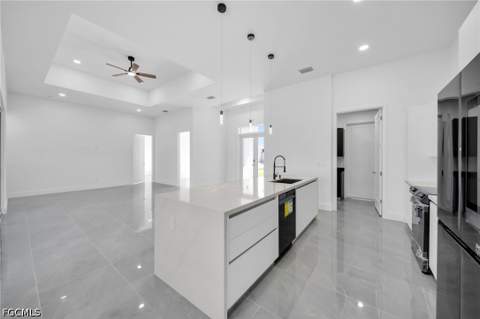 2720 NW 41st Ave, Cape Coral FL - photo 7 of 33
