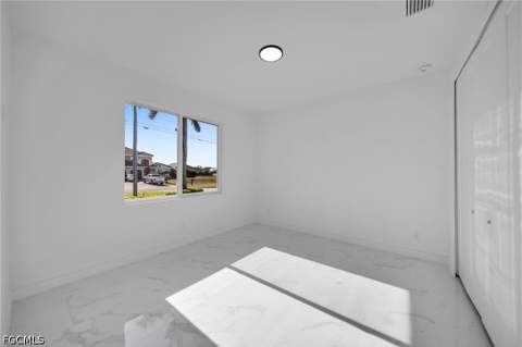 2712 NW 41st Ave, Cape Coral FL - photo 11 of 29