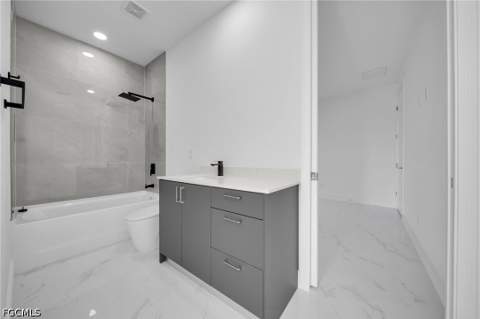2712 NW 41st Ave, Cape Coral FL - photo 15 of 29