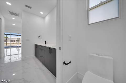 2712 NW 41st Ave, Cape Coral FL - photo 24 of 29
