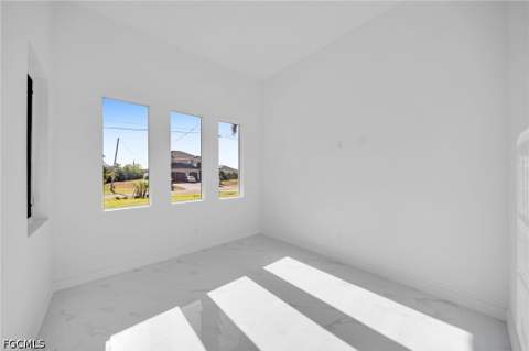 2712 NW 41st Ave, Cape Coral FL - photo 9 of 29
