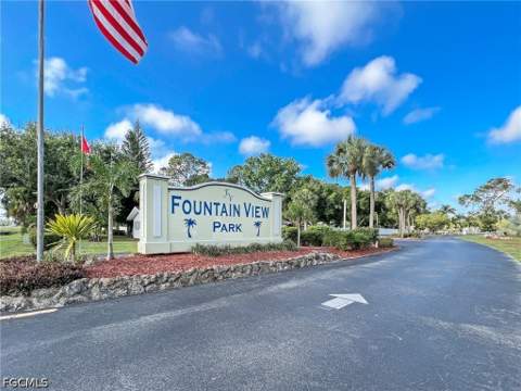 271 Caravan Cir, North Fort Myers FL - photo 20 of 33