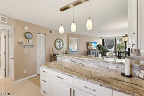 1011 Anglers Cv H203, Marco Island FL - photo 10 of 38
