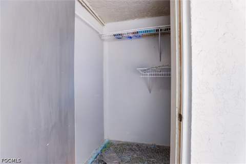 1011 Anglers Cv H203, Marco Island FL - photo 24 of 38