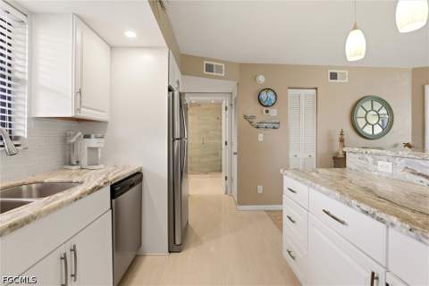 1011 Anglers Cv H203, Marco Island FL - photo 9 of 38