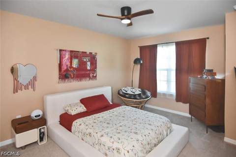 8107 Haley Creek Way, Lehigh Acres FL - photo 18 of 38