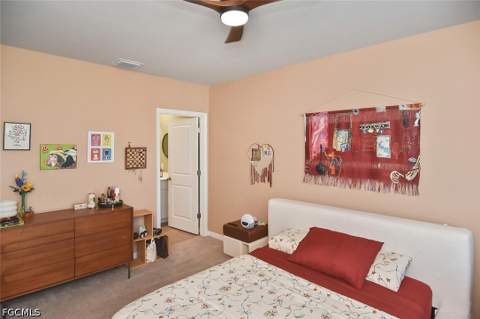 8107 Haley Creek Way, Lehigh Acres FL - photo 19 of 38