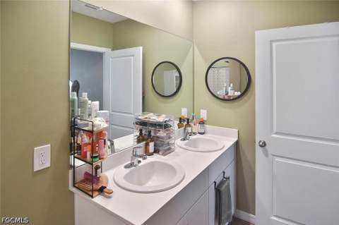 8107 Haley Creek Way, Lehigh Acres FL - photo 21 of 38