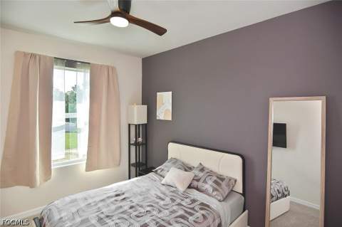 8107 Haley Creek Way, Lehigh Acres FL - photo 23 of 38